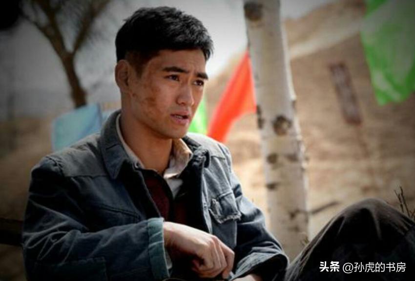 孙少安砖厂倒闭后的感悟,孙少安砖厂发展的三个阶段