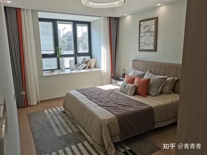 全款买房需要注意哪些细节,新楼盘开盘买房要注意哪些细节