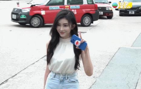 被取消资格的港姐冠军名单,2017港姐冠军颜值引网友吐槽