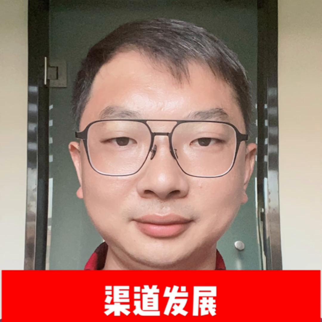 代理商如何提升成交率,作为代理商怎么销售模式好