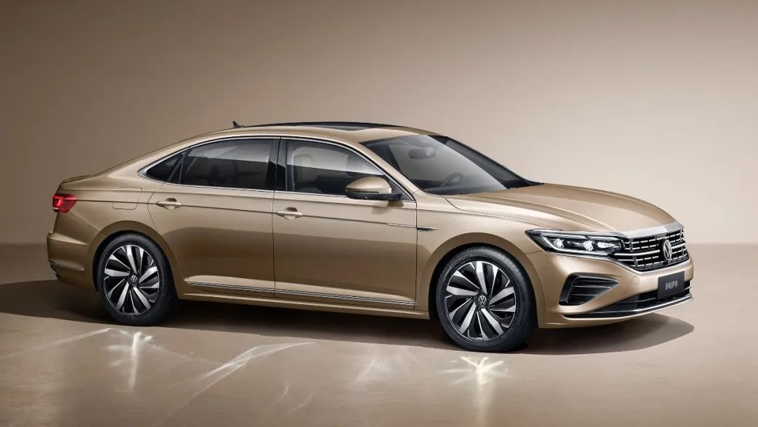 中国最有钱的上海人喜欢买什么车,中国最有钱的人都开什么车