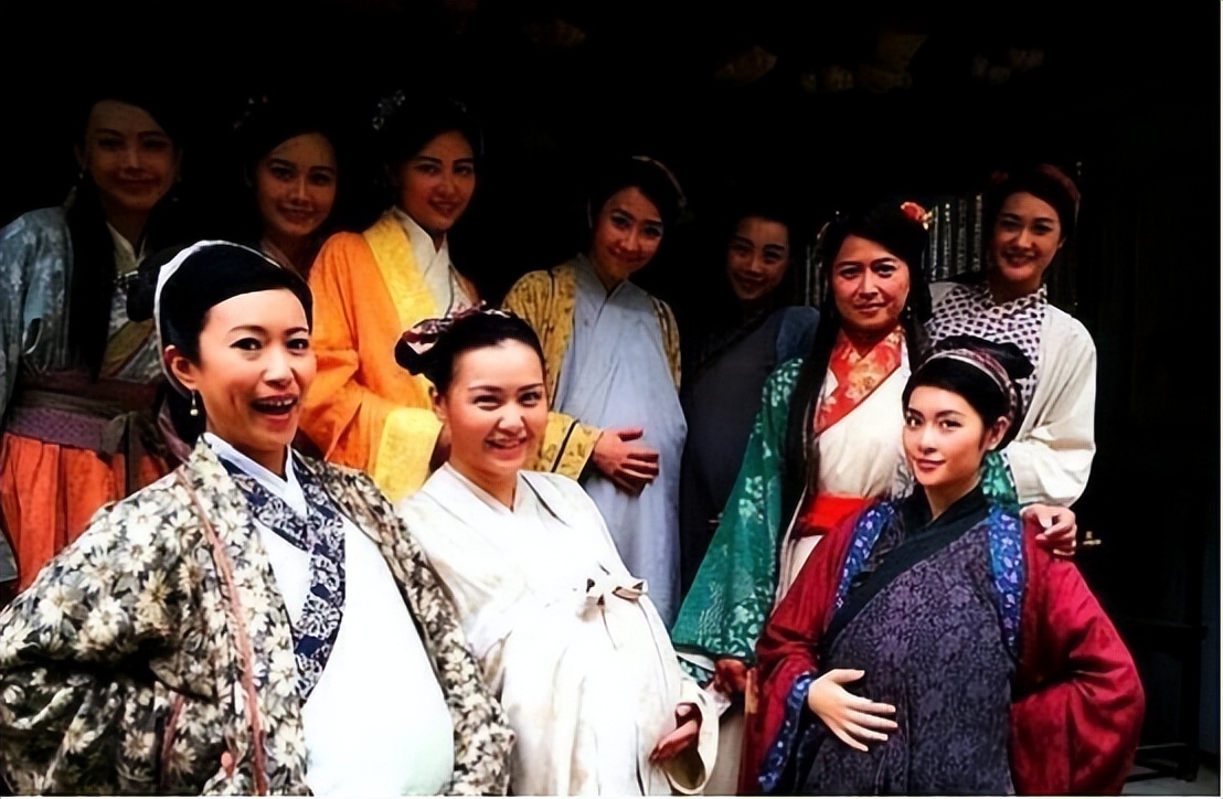 古代女子生娃，为何接生婆一直喊着要烧热水？了解后心疼古代女人