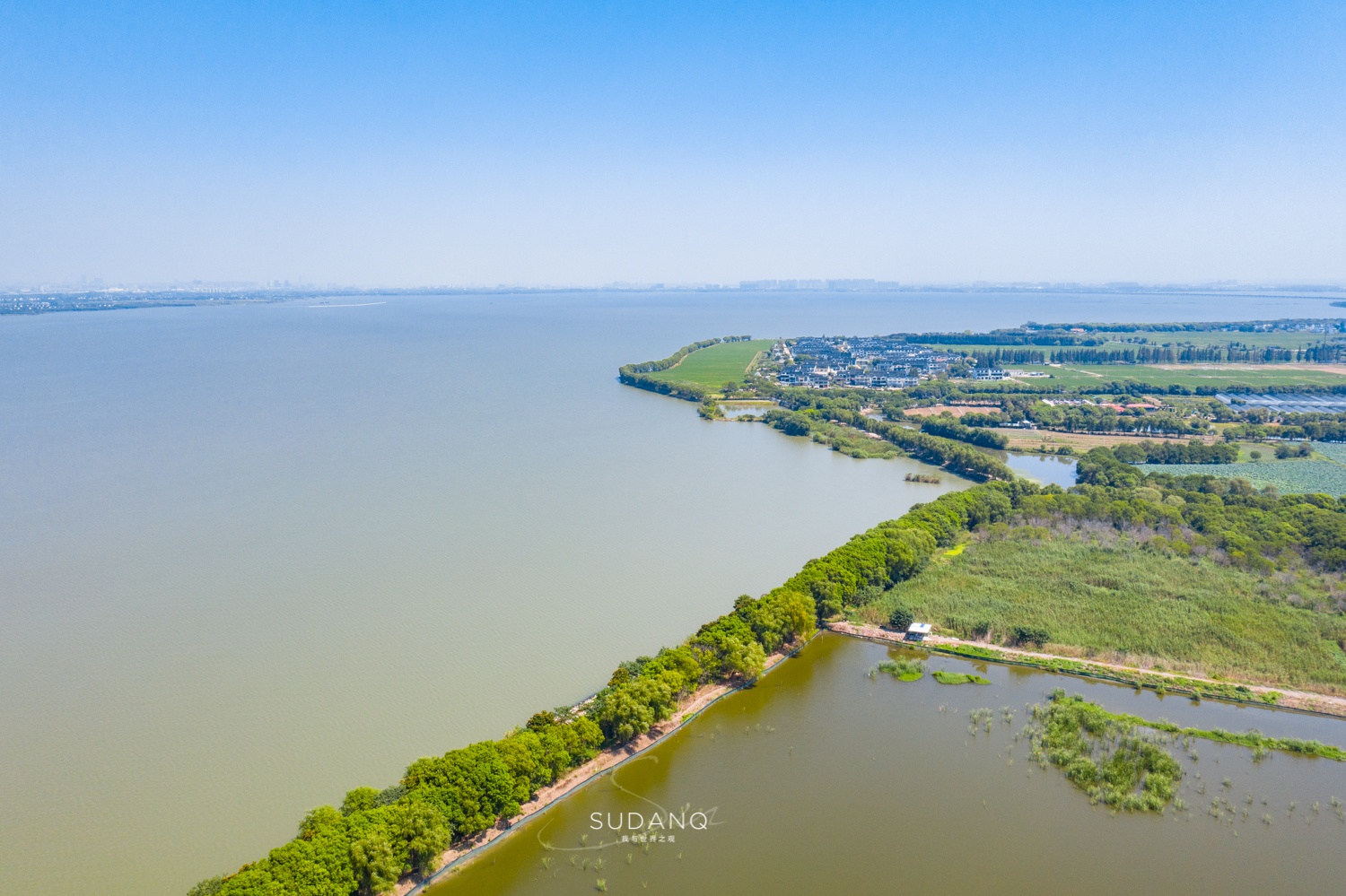 苏州各县到底有多强,苏州究竟有多强