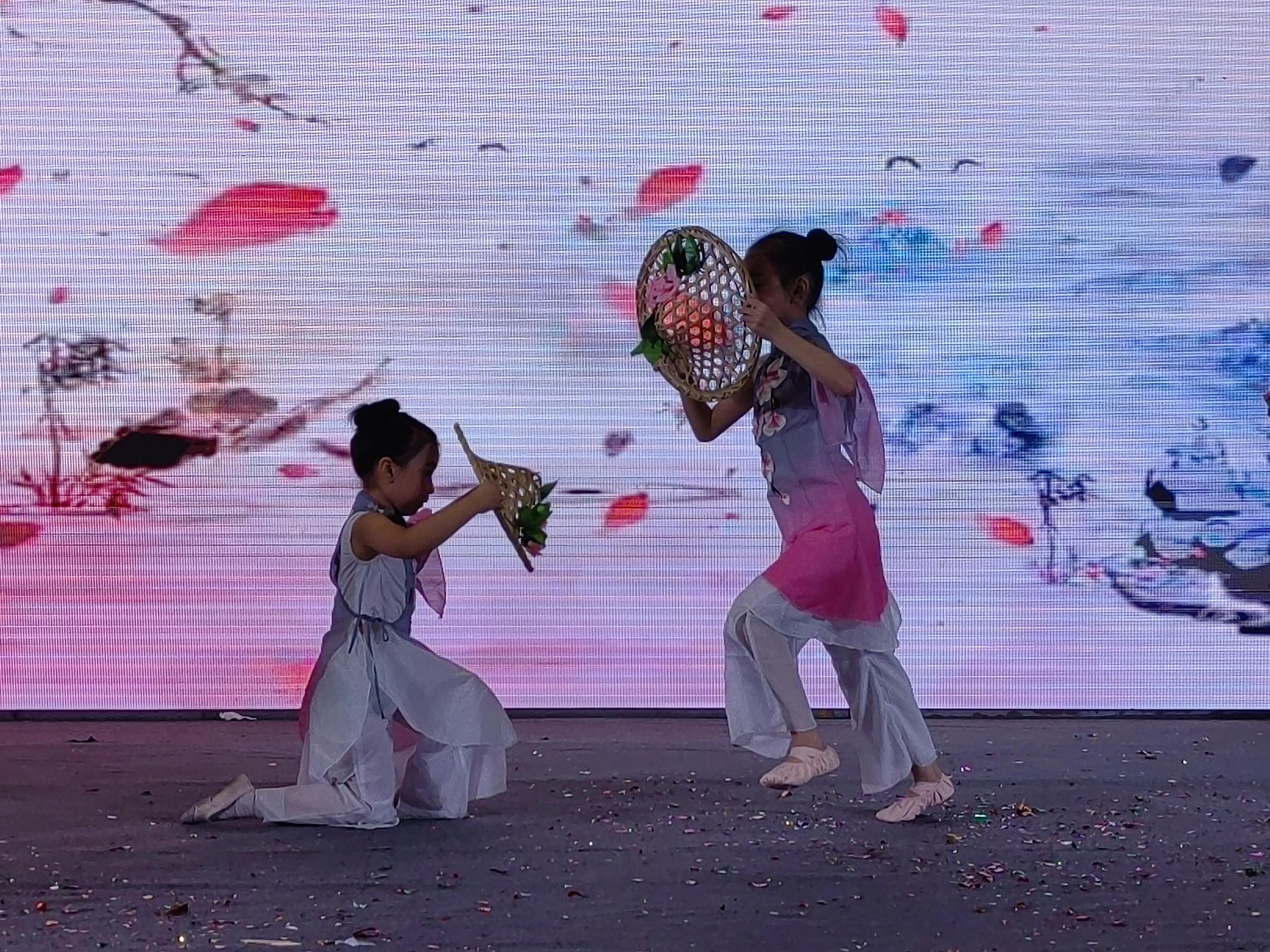 乘风破浪扬帆远航领航新时代,乘风破浪扬帆起航主题教育