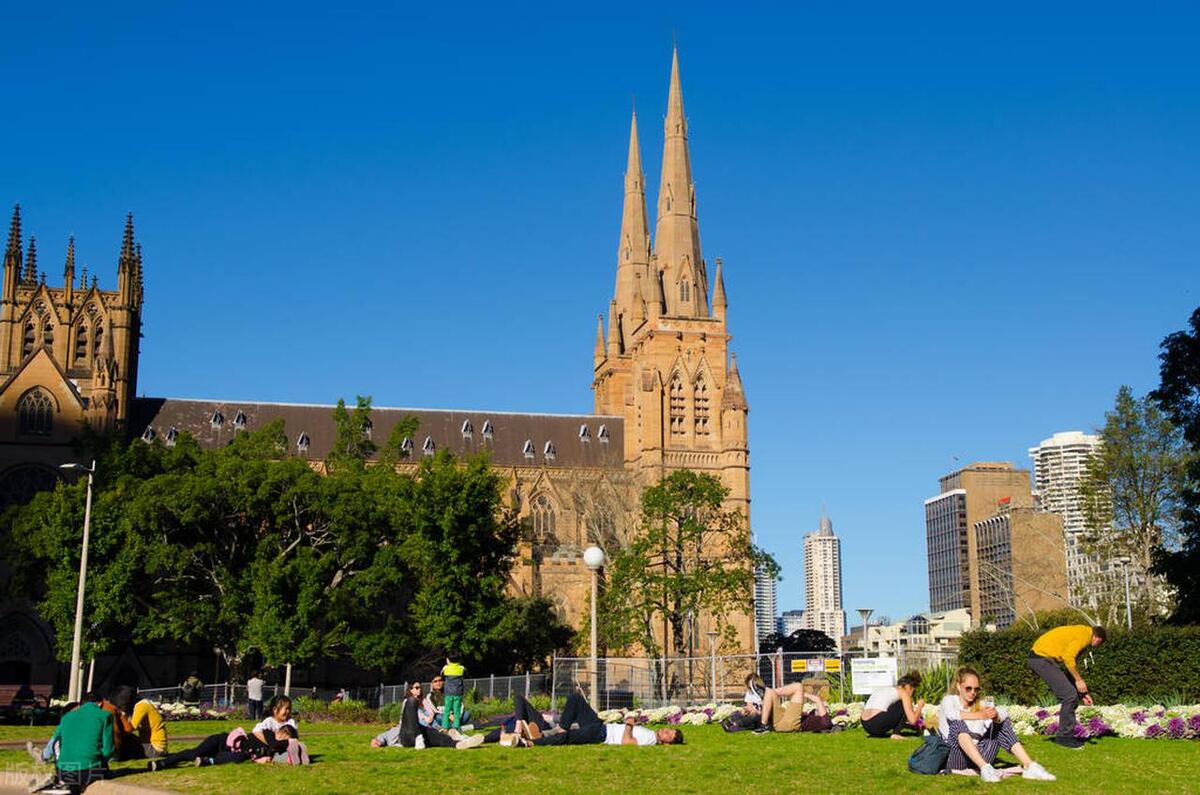 维也纳全球宜居城市,世界最适宜居住的城市维也纳