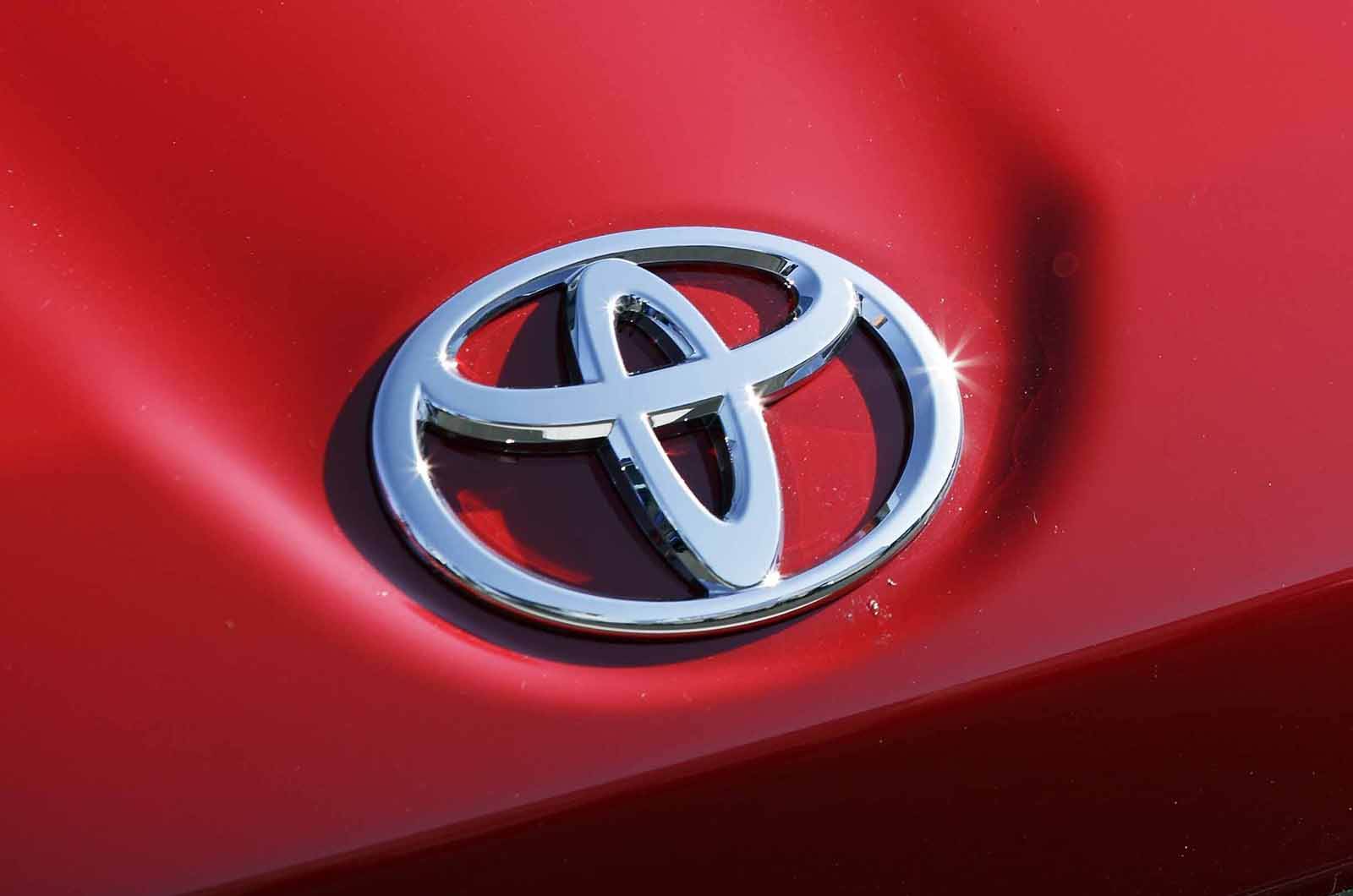 关税降了车价不降,关税降了吗