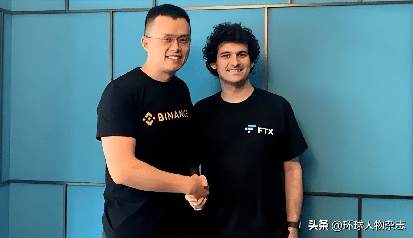 一夜玩飞千亿！这“90后”，“割了”顶级大佬