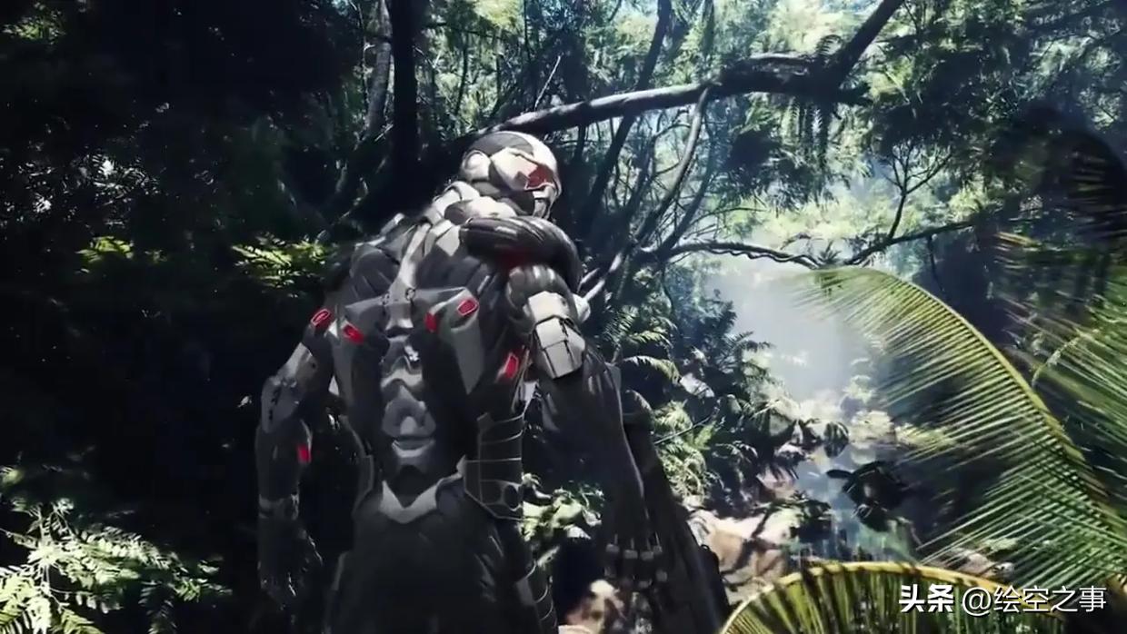 2006年到2010年玩什么游戏,10年前的玩家和现在的玩家