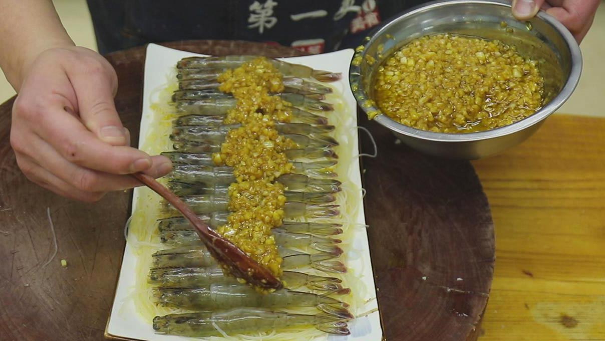 孕妇吃的优质蛋白食物有哪些,优质蛋白和高蛋白食物的区别