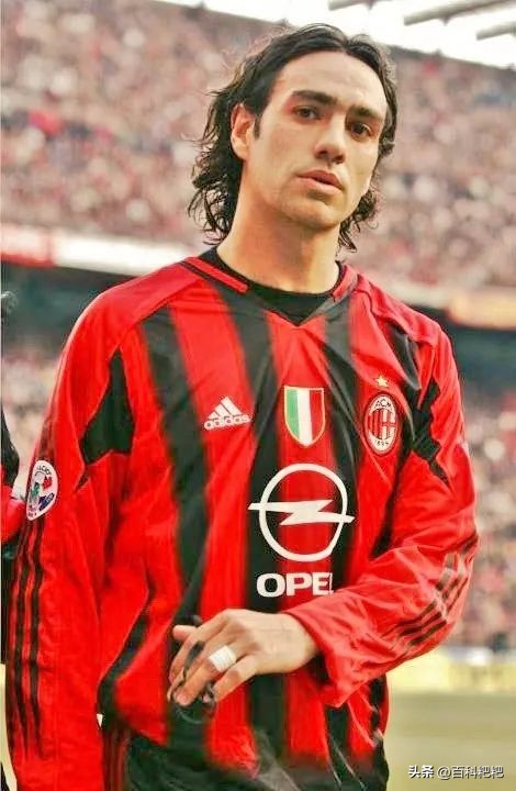 世界杯伪球迷攻略,世界杯球迷指南扫盲下