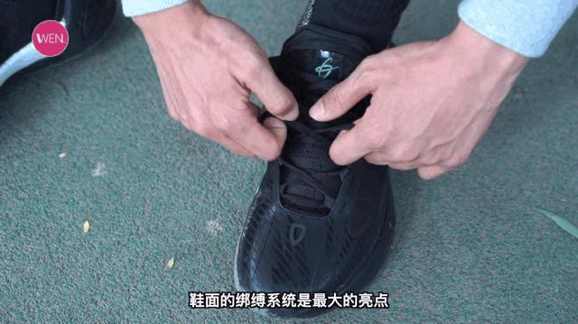 长测体验分享:国产增配版HD17？瑕不掩瑜的GH4是起点还是终点？