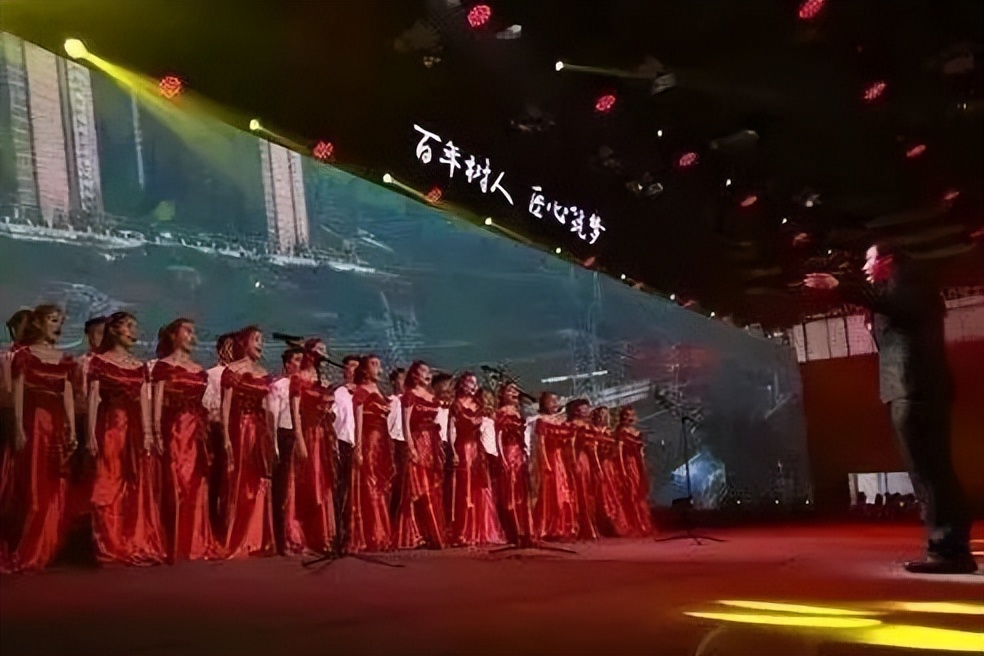 隶属国家电网的国家示范高职院校，百年底蕴，实力强劲，牛人辈出