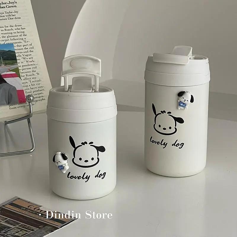 保温随行杯316不锈钢,保温水杯随行杯1000毫升