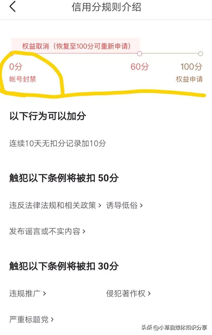 头条号掉了原创标签还可以申请吗,头条号怎么才能获得原创标签