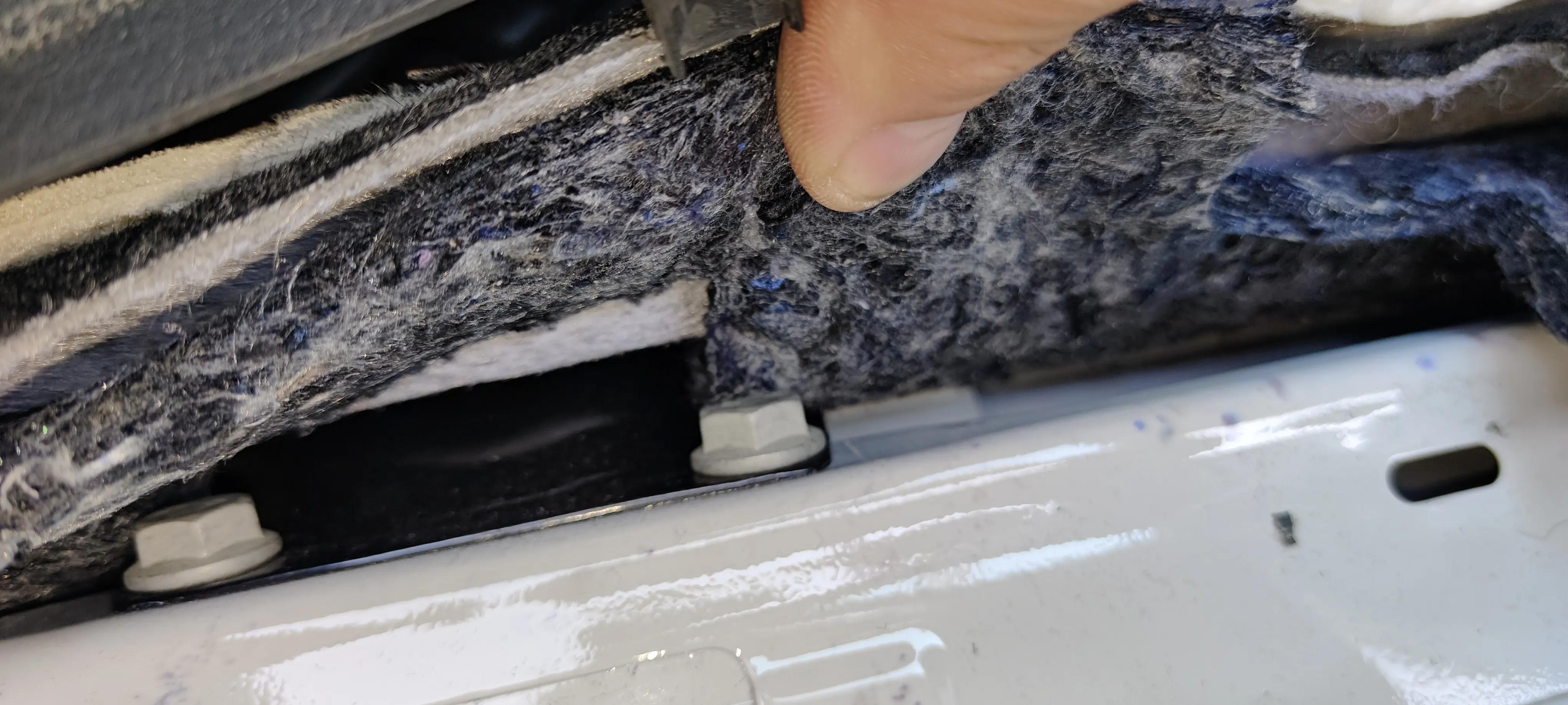 17年大众朗逸1.6自动二手多少钱,大众朗逸新能源纯电动车6万左右