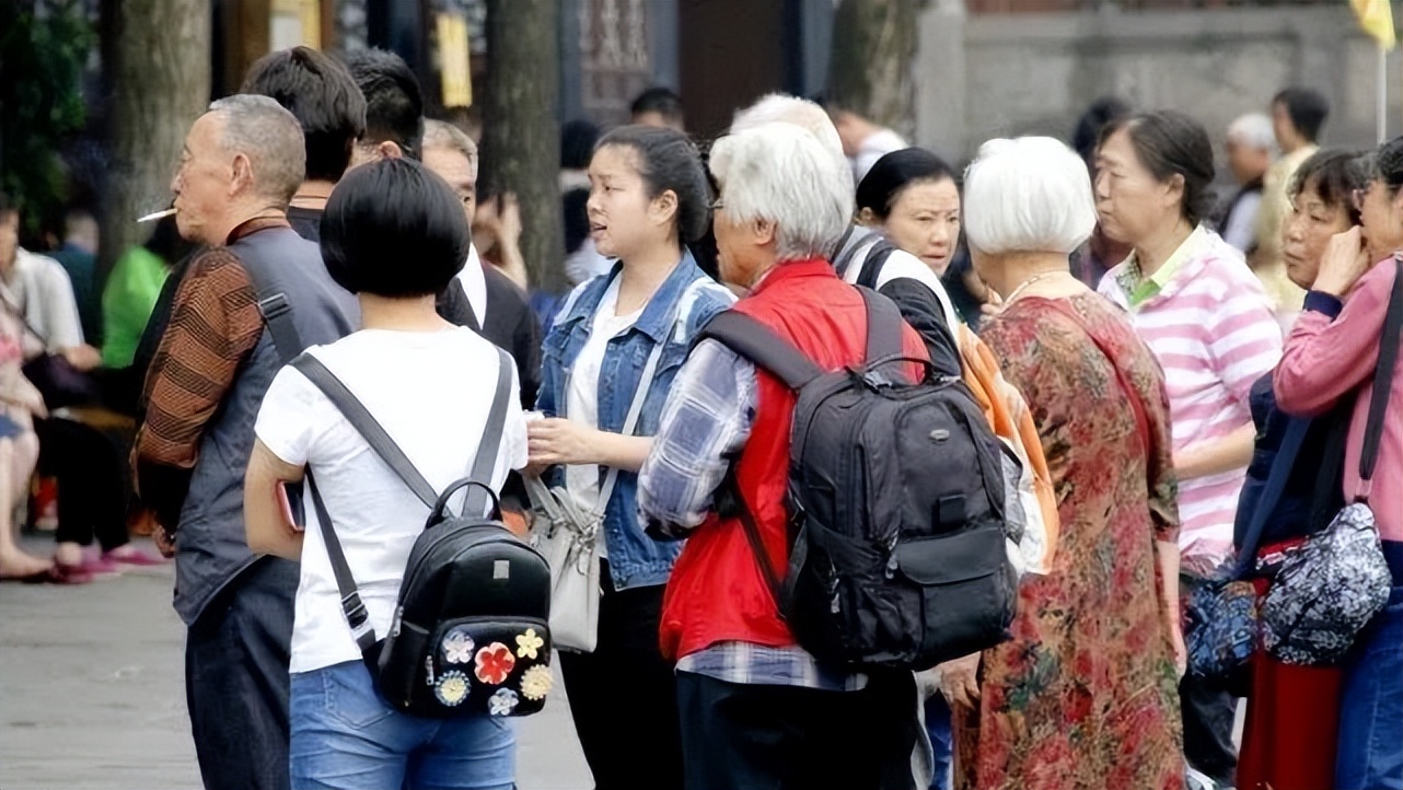 参团仅需9.9元？湛江一非法违规经营旅行社被罚