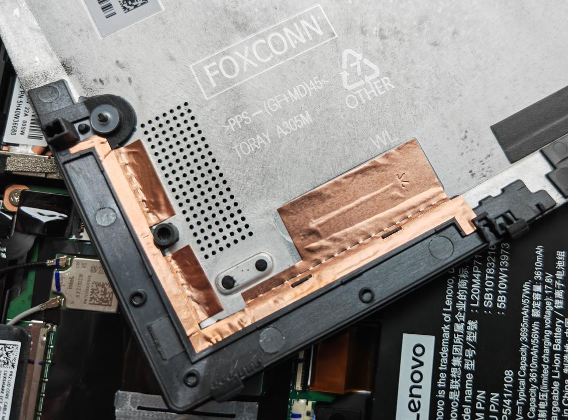 12代酷睿thinkpadx1,thinkpadx1312代酷睿