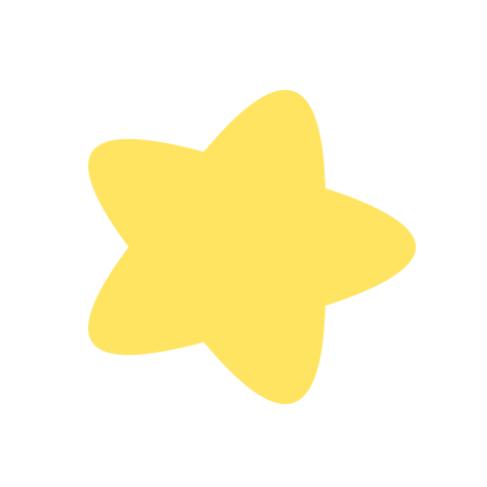 广州各区排名前十名,广州十大名点