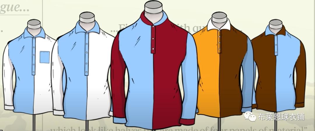 全球足球身价历史排名,全球足球赛事纪录