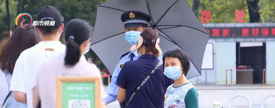 昆明暂停营业通知告示官渡区,昆明17个场馆免费或低收费开放