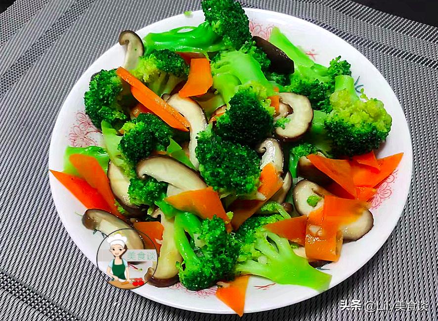 阳性转阴吃什么食物有助于恢复,转阴吃点什么