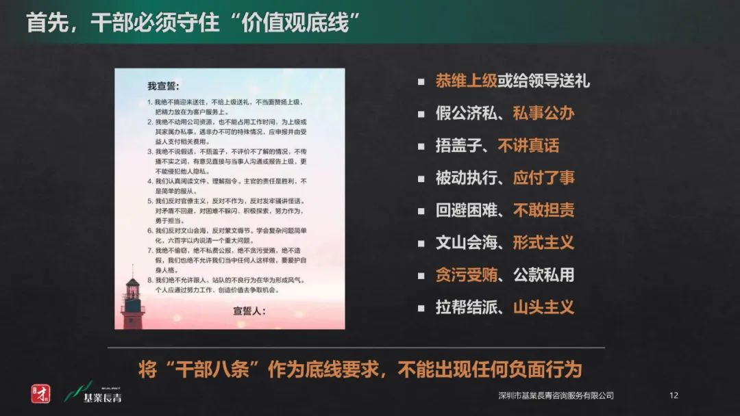 提升凝聚力的好机会,从我的角度怎么提升凝聚力