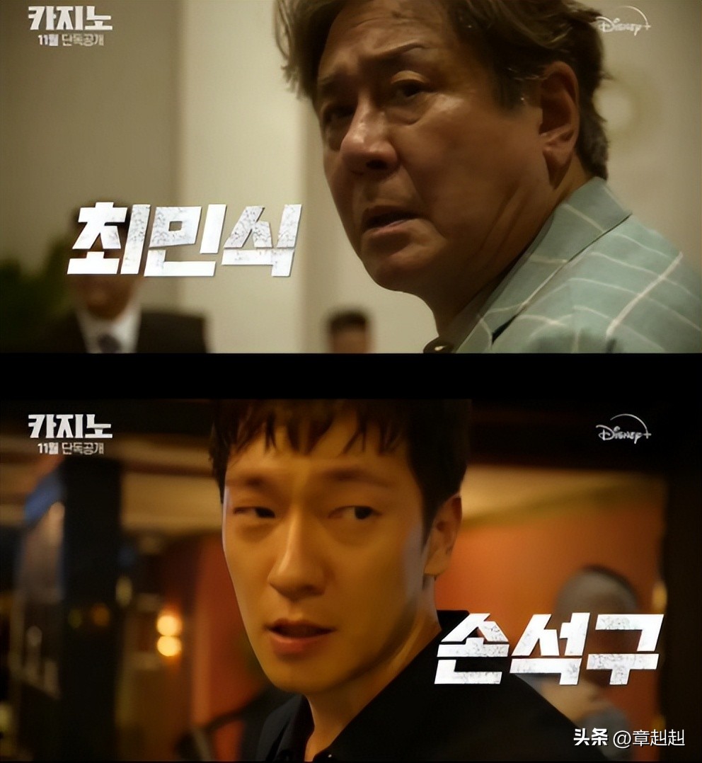 孙锡久最近消息,孙锡久最新