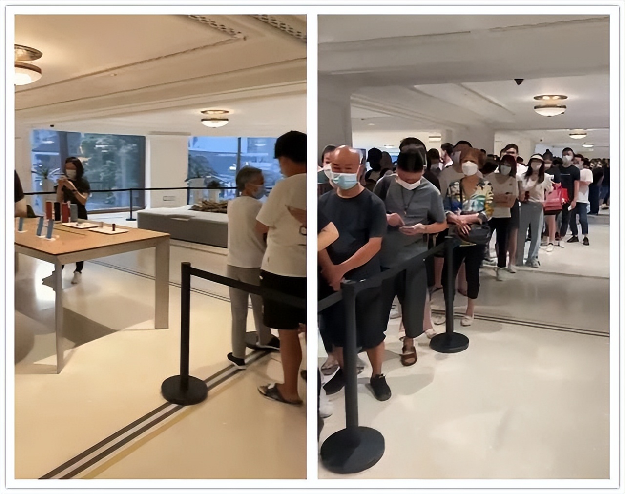 华为手机mate50团购更实惠直播,华为mate50团购