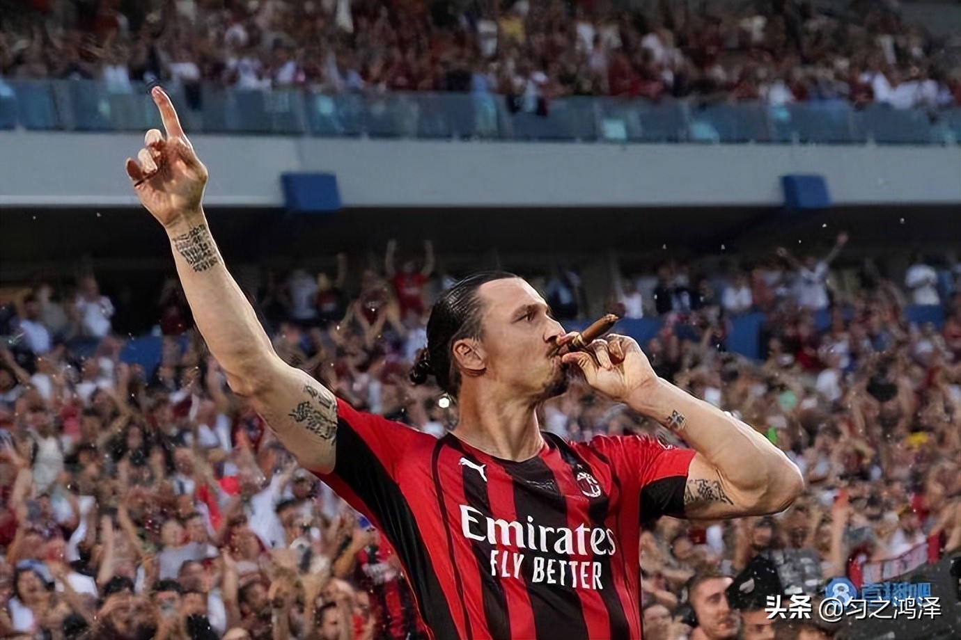 6.18年中庆，转会0身价，盘点那些“被白嫖，免费又好用”的球员