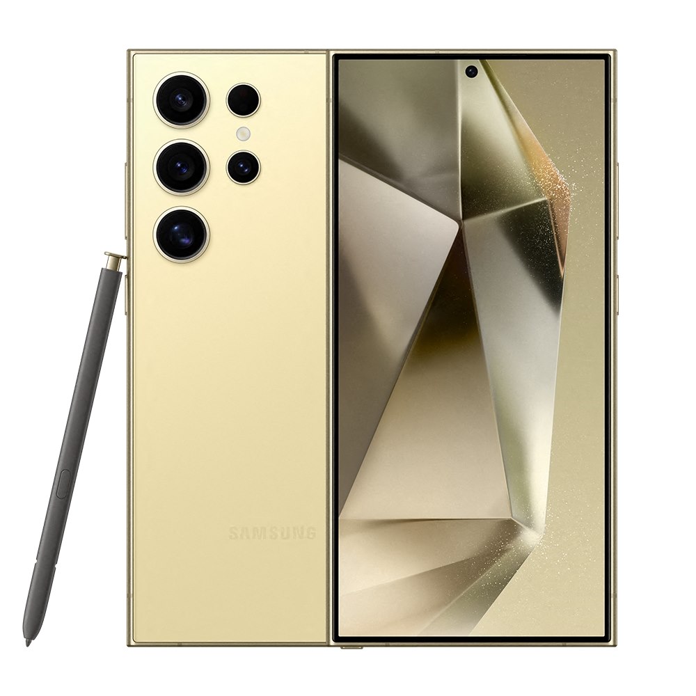 三星galaxys23系列渲染图曝光,三星galaxys24+外观展示