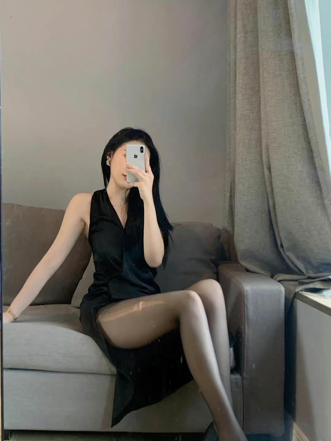 被别人指甲划破,被指甲划破皮