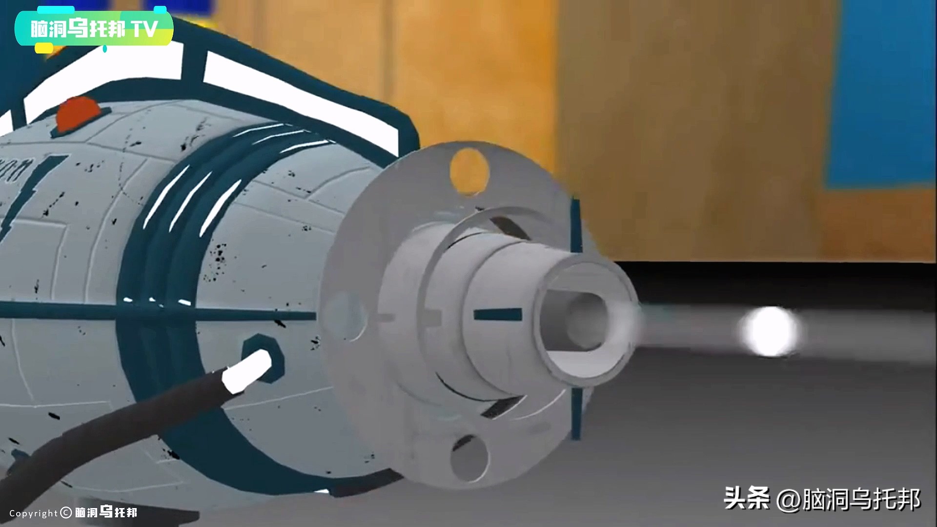 爱因斯坦说的平行宇宙真的存在吗,爱因斯坦的广义相对论平行宇宙