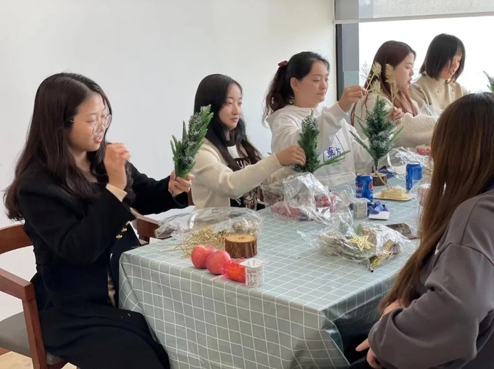 凯盛融英信息科技有限公司,凯盛融英是一家什么公司