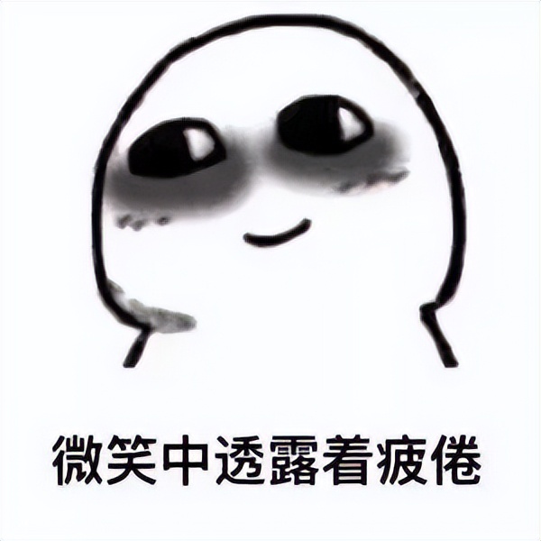 上海软星仙剑4以后是不是解散了,软星和仙剑四