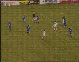 马明宇国足最新消息,马明宇世界杯国足第一队长