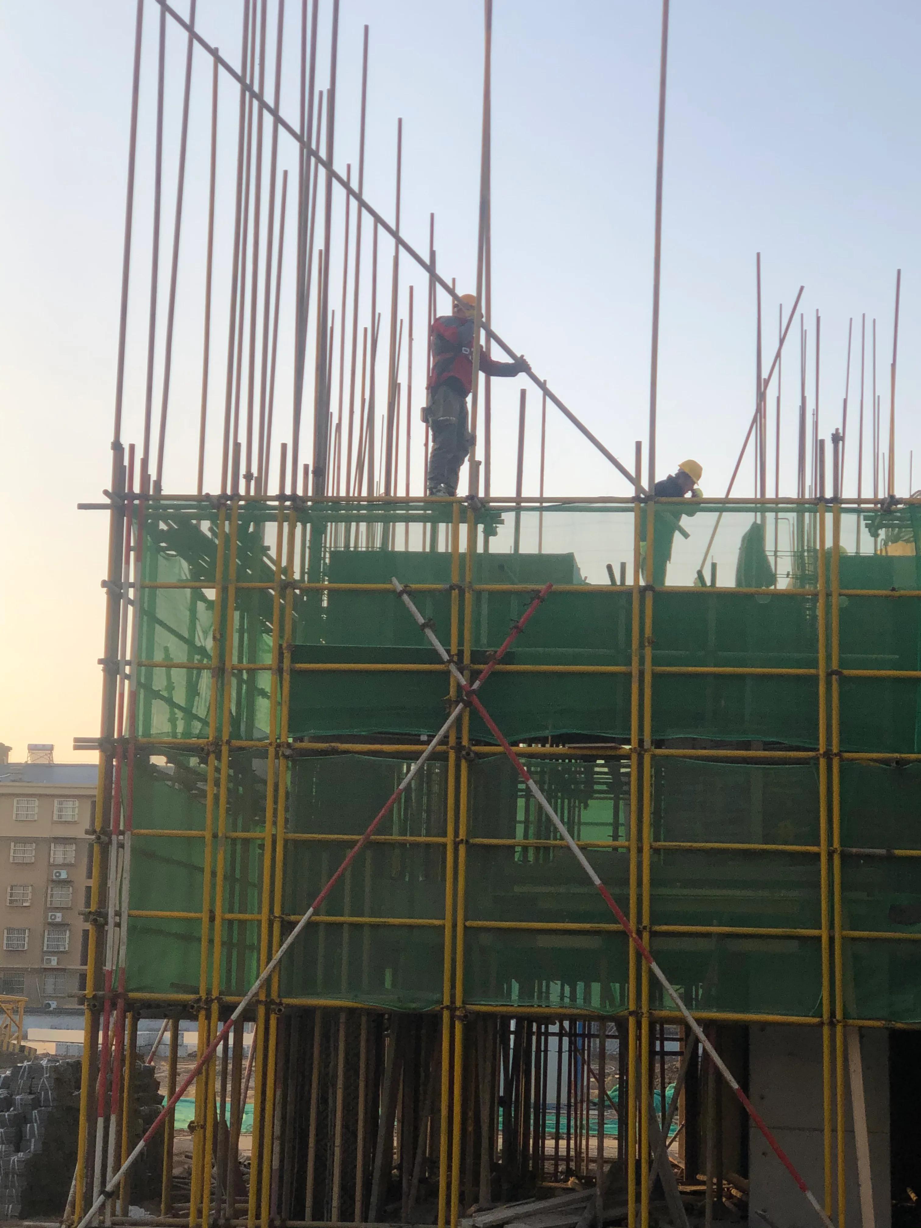 <html>
<head><title>502BadGateway</title></head>
<body>
<center><h1>502BadGateway</h1></center>
<hr><center>nginx</center>
</body>
</html>
<!--apaddingtodisableMSIEandChromefriendlyerrorpage-->
<!--apaddingtodisableMSIEandChromefriendlyerrorpage-->
<!--apaddingtodisableMSIEandChromefriendlyerrorpage-->
<!--apaddingtodisableMSIEandChromefriendlyerrorpage-->
<!--apaddingtodisableMSIEandChromefriendlyerrorpage-->
<!--apaddingtodisableMSIEandChromefriendlyerrorpage-->
