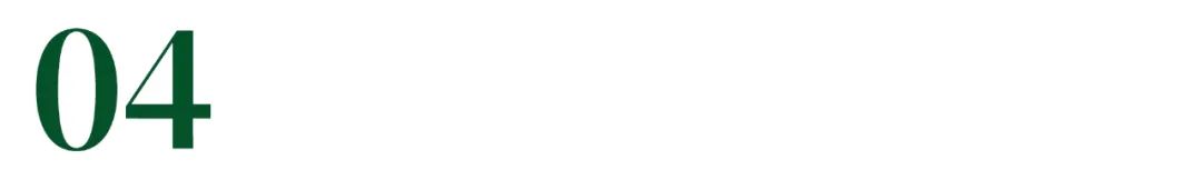 东北往事刘涌与刘德华的事后续,东北黑道乔四纪录片