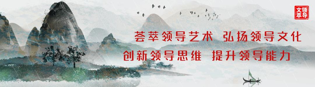 高端访谈｜什么是全国统一大市场，如何理解建设全国统一大市场的重要性和紧迫性？