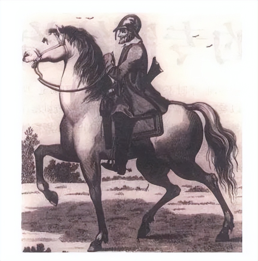 兆丰洋行,兆丰属于上海吗