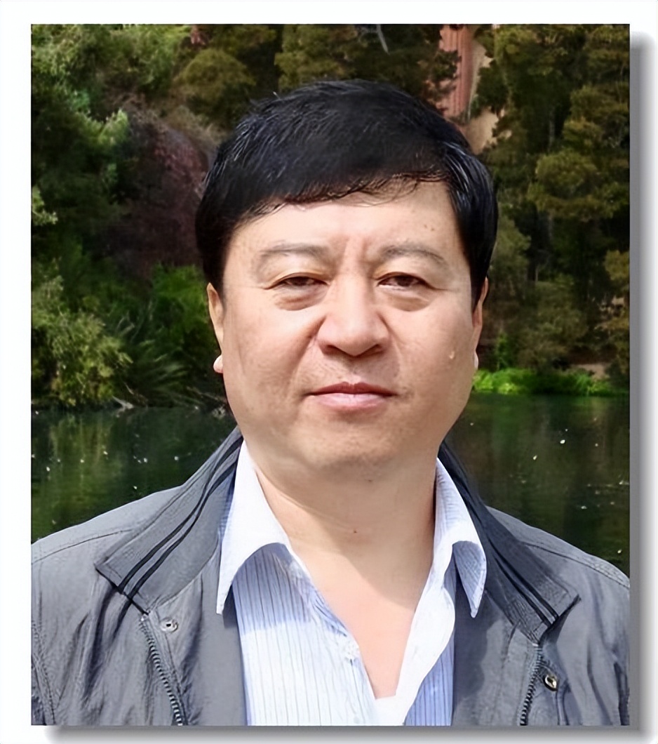 苗雨时郁葱||“燕赵七子”诗歌创作总论（下）