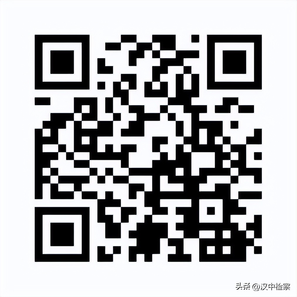 汉中东辰外国语学校最新招聘,汉中东辰外国语学校2024年招生吗