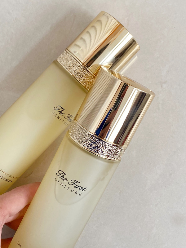 onlylady2019缇庡澶╁悗姒滃崟,2019onlylady缇庡澶╁悗澶ц祻