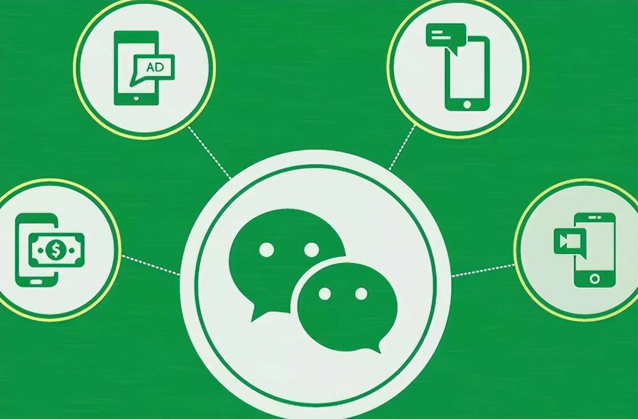 微信通讯录好友上限是多少,微信每日添加好友上限是多少