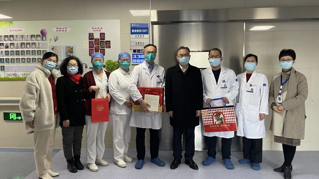 致敬国寿坚守岗位工作的人,致敬春节坚守在岗的同事们