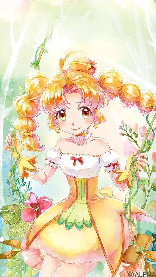 童年回忆巴啦啦小魔仙,童年回忆巴啦啦小魔仙贴纸