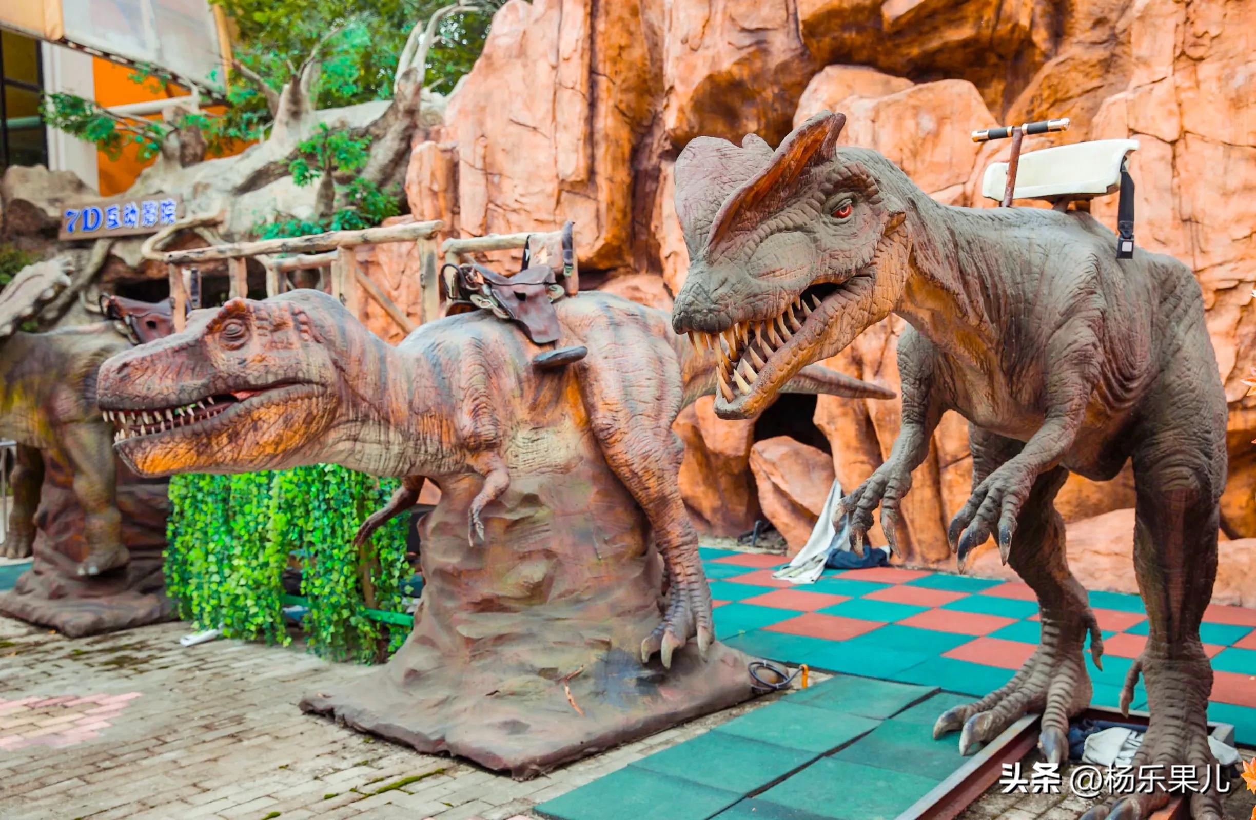 上海宝山风景区天气预报,宝山风景区彭州