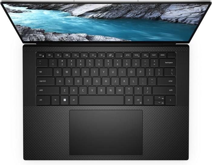 戴尔笔记本新款xps13和上款区别,戴尔xps15笔记本