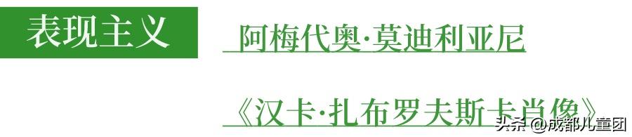 梵高真迹有来过中国展出吗,梵高成都展会