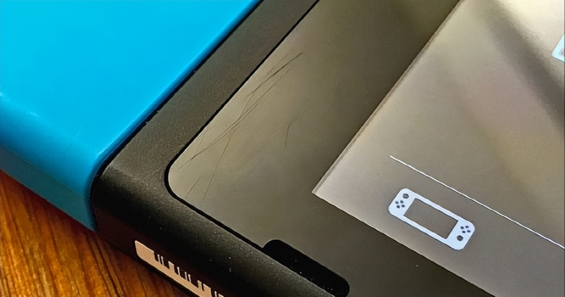 switch新手必备100个问题,Switch有什么小妙招