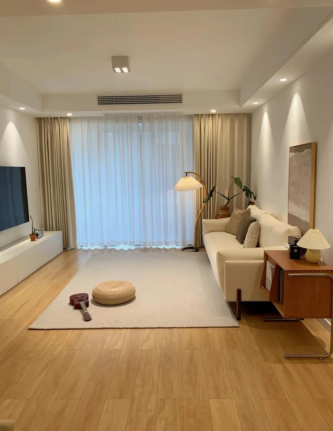 装修别贪便宜,装修时交的智商税